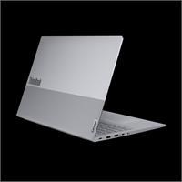 Eladó LENOVO ThinkBook laptop 16" 1920x1200 Cu5-225U 16GB 256GB  Win11 - olcsó, Új Eladó - Miskolc ( Borsod-Abaúj-Zemplén ) fotó 4