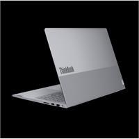 Eladó LENOVO ThinkBook laptop 16" 1920x1200 Cu5-225U 16GB 256GB  Win11 - olcsó, Új Eladó - Miskolc ( Borsod-Abaúj-Zemplén ) fotó 5