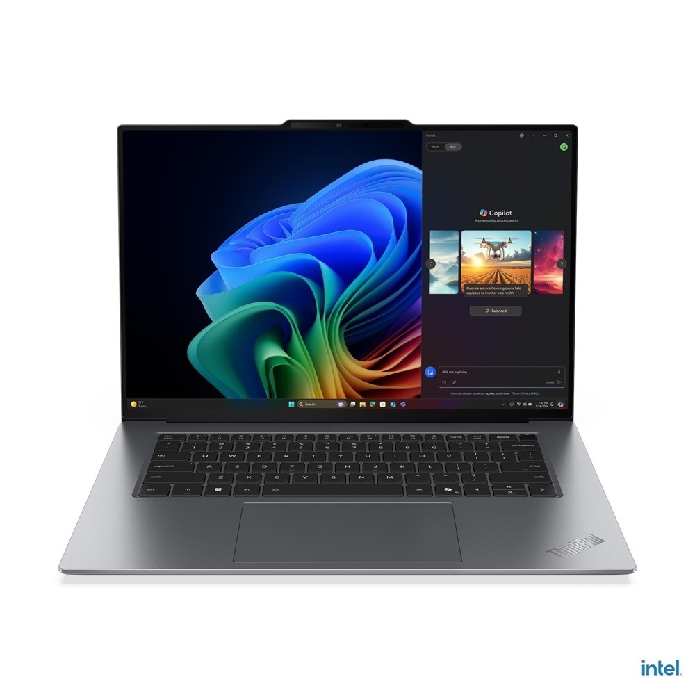 Eladó LENOVO ThinkBook laptop 14" 1920x1200 Cu7-255U 16GB 512GB Win11 - olcsó, Új Eladó - Miskolc ( Borsod-Abaúj-Zemplén ) fotó