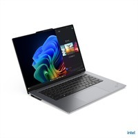 Eladó LENOVO ThinkBook laptop 14" 1920x1200 Cu7-255U 16GB 512GB Win11 - olcsó, Új Eladó - Miskolc ( Borsod-Abaúj-Zemplén ) fotó 2