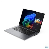 Eladó LENOVO ThinkBook laptop 14" 1920x1200 Cu7-255U 16GB 512GB Win11 - olcsó, Új Eladó - Miskolc ( Borsod-Abaúj-Zemplén ) fotó 3