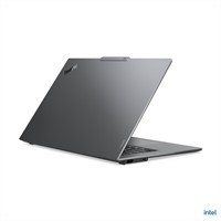 Eladó LENOVO ThinkBook laptop 14" 1920x1200 Cu7-255U 16GB 512GB Win11 - olcsó, Új Eladó - Miskolc ( Borsod-Abaúj-Zemplén ) fotó 4