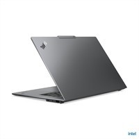 Eladó LENOVO ThinkBook laptop 14" 1920x1200 Cu7-255U 16GB 512GB Win11 - olcsó, Új Eladó - Miskolc ( Borsod-Abaúj-Zemplén ) fotó 5