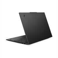 Eladó LENOVO ThinkPad laptop 16" 1920x1200 AMD Ryzen 5 230 16GB 512GB Win11 - olcsó, Új Eladó - Miskolc ( Borsod-Abaúj-Zemplén ) fotó 5