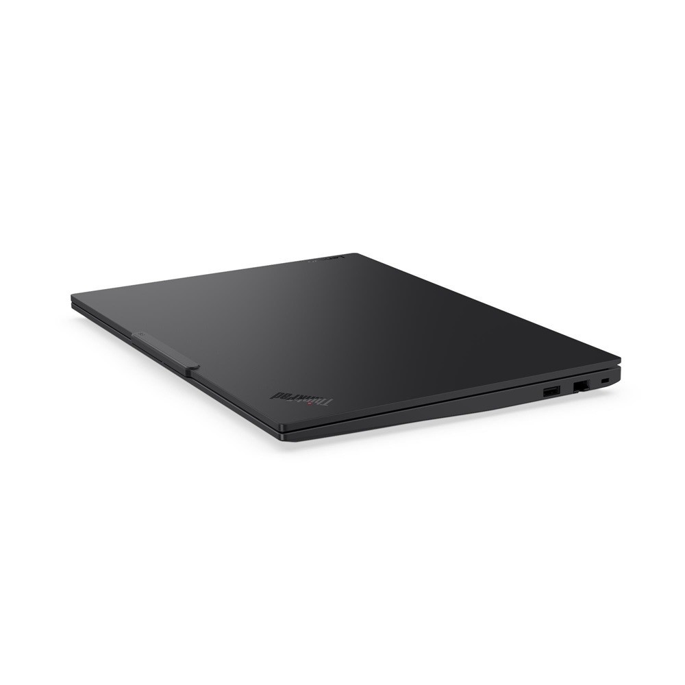 Eladó LENOVO ThinkPad laptop 16" 1920x1200 AMD Ryzen 5 220 32GB 512GB  Win11 Pro - olcsó, Új Eladó - Miskolc ( Borsod-Abaúj-Zemplén ) fotó