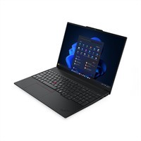 Eladó LENOVO ThinkPad laptop 16" 1920x1200 AMD Ryzen 5 220 32GB 512GB  Win11 Pro - olcsó, Új Eladó - Miskolc ( Borsod-Abaúj-Zemplén ) fotó 4