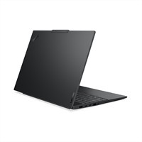 Eladó LENOVO ThinkPad laptop 16" 1920x1200 AMD Ryzen 5 220 32GB 512GB  Win11 Pro - olcsó, Új Eladó - Miskolc ( Borsod-Abaúj-Zemplén ) fotó 5