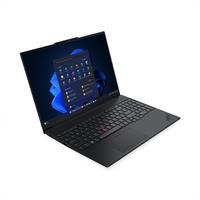 Eladó LENOVO ThinkPad laptop 16" 1920x1200 AMD Ryzen 7 250 32GB 1TB NoOS - olcsó, Új Eladó - Miskolc ( Borsod-Abaúj-Zemplén ) fotó 2