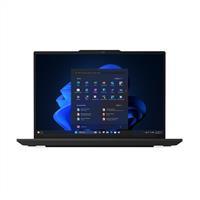 Eladó Lenovo Thinkpad laptop 14" 1920x1200 Cu7-255H 16GB 1TB NoOs - olcsó, Új Eladó - Miskolc ( Borsod-Abaúj-Zemplén ) fotó 5
