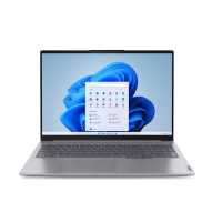 Lenovo Thinkpad laptop 14" 1920 x 1200 Cu5-225U 16GB 512GB FreeDOS