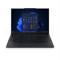 LENOVO ThinkPad laptop 14" 2880x1920 Cu5-135U 16GB 1TB Win11 Pro