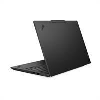Eladó LENOVO ThinkPad laptop 14" 2880x1920 Cu5-135U 16GB 1TB Win11 Pro - olcsó, Új Eladó - Miskolc ( Borsod-Abaúj-Zemplén ) fotó 5