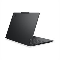Eladó LENOVO ThinkPad laptop 14" 2880x1920 Cu5-135U 32GB 1TB Win11 Pro - olcsó, Új Eladó - Miskolc ( Borsod-Abaúj-Zemplén ) fotó 4