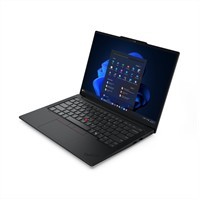 Eladó Lenovo Thinkpad laptop 14" 2880 x 1800 Cu5-135H 8GB 256GB FreeDOS - olcsó, Új Eladó - Miskolc ( Borsod-Abaúj-Zemplén ) fotó 2