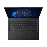 Eladó Lenovo Thinkpad laptop 14" 2880 x 1800 Cu5-135H 8GB 256GB FreeDOS - olcsó, Új Eladó - Miskolc ( Borsod-Abaúj-Zemplén ) fotó 4