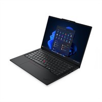 Eladó LENOVO ThinkPad laptop 14" 2880x1920 Cu5-135U 32GB 1TB  NoOS - olcsó, Új Eladó - Miskolc ( Borsod-Abaúj-Zemplén ) fotó 3