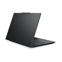 Eladó LENOVO ThinkPad laptop 14" 1920x1200 AMD Ryzen 5 230 16GB 512GB Win11 Pro - olcsó, Új Eladó - Miskolc ( Borsod-Abaúj-Zemplén ) fotó 4