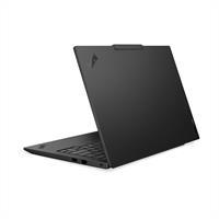 Eladó LENOVO ThinkPad laptop 14" 1920x1200 AMD Ryzen 5 230 16GB 512GB Win11 Pro - olcsó, Új Eladó - Miskolc ( Borsod-Abaúj-Zemplén ) fotó 5