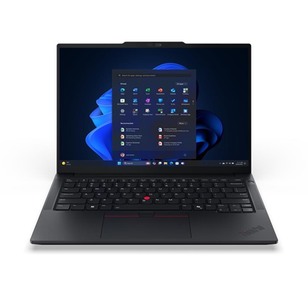 Eladó Lenovo Thinkpad laptop 14" 1920x1200 Amd Ryzen 7 250 16GB 512GB NoOs - olcsó, Új Eladó - Miskolc ( Borsod-Abaúj-Zemplén ) fotó