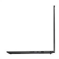 Eladó LENOVO ThinkPad laptop 16" 1920x1200 Cu7-255H 32GB 1TB Win11 - olcsó, Új Eladó - Miskolc ( Borsod-Abaúj-Zemplén ) fotó 2