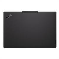Eladó LENOVO ThinkPad laptop 16" 1920x1200 Cu7-255H 32GB 1TB Win11 - olcsó, Új Eladó - Miskolc ( Borsod-Abaúj-Zemplén ) fotó 3