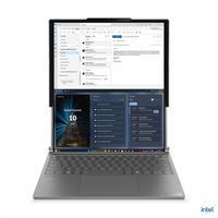 Eladó LENOVO ThinkBook laptop 14" 2000x1600 Cu7-258V 32GB 1TB Win11 - olcsó, Új Eladó - Miskolc ( Borsod-Abaúj-Zemplén ) fotó 2