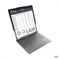 Eladó LENOVO ThinkBook laptop 14" 2000x1600 Cu7-258V 32GB 1TB Win11 - olcsó, Új Eladó - Miskolc ( Borsod-Abaúj-Zemplén ) fotó 3