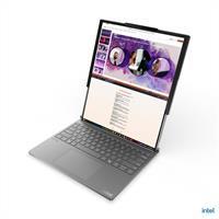 Eladó LENOVO ThinkBook laptop 14" 2000x1600 Cu7-258V 32GB 1TB Win11 - olcsó, Új Eladó - Miskolc ( Borsod-Abaúj-Zemplén ) fotó 4