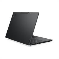 Eladó LENOVO ThinkPad laptop 14" 1920x1200 Cu7-258V 32GB 1TB Win11 - olcsó, Új Eladó - Miskolc ( Borsod-Abaúj-Zemplén ) fotó 4