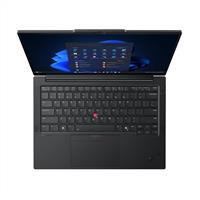 Eladó Lenovo ThinkPad laptop 14" 2880x1800 Cu5-226V 16GB 512GB FreeDOS - olcsó, Új Eladó - Miskolc ( Borsod-Abaúj-Zemplén ) fotó 4