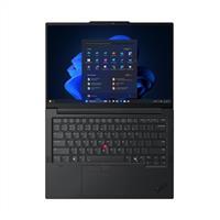 Eladó Lenovo ThinkPad laptop 14" 2880x1800 Cu5-228V 32GB 1TB NoOs - olcsó, Új Eladó - Miskolc ( Borsod-Abaúj-Zemplén ) fotó 5