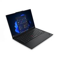 Eladó Lenovo ThinkPad laptop 14" 2880x1800 Cu5-228V 32GB 512GB NoOs - olcsó, Új Eladó - Miskolc ( Borsod-Abaúj-Zemplén ) fotó 3
