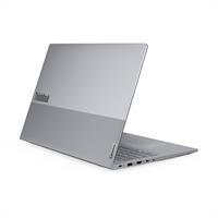 Eladó LENOVO ThinkBook laptop 16" 1920x1200 Cu5 210H 16GB 512GB NoOS - olcsó, Új Eladó - Miskolc ( Borsod-Abaúj-Zemplén ) fotó 4