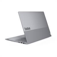 Eladó LENOVO ThinkBook laptop 16" 1920x1200 Cu5 210H 16GB 512GB NoOS - olcsó, Új Eladó - Miskolc ( Borsod-Abaúj-Zemplén ) fotó 5