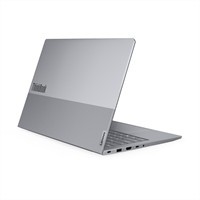 Eladó LENOVO ThinkBook laptop 14" 1920x1200 Intel Core 5 210H 16GB 512GB NoOS - olcsó, Új Eladó - Miskolc ( Borsod-Abaúj-Zemplén ) fotó 4