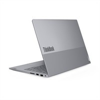 Eladó LENOVO ThinkBook laptop 14" 1920x1200 Intel Core 5 210H 16GB 512GB NoOS - olcsó, Új Eladó - Miskolc ( Borsod-Abaúj-Zemplén ) fotó 5