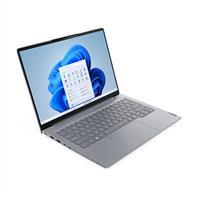 Eladó Lenovo ThinkBook laptop 14" 1920x1200 Cu7-240H 16GB 512GB FreeDOS - olcsó, Új Eladó - Miskolc ( Borsod-Abaúj-Zemplén ) fotó 2