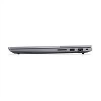 Eladó Lenovo ThinkBook laptop 14" 1920x1200 Cu7-240H 16GB 512GB FreeDOS - olcsó, Új Eladó - Miskolc ( Borsod-Abaúj-Zemplén ) fotó 4