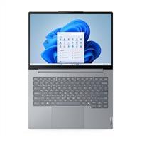 Eladó Lenovo ThinkBook laptop 14" 1920x1200 Cu7-240H 16GB 512GB FreeDOS - olcsó, Új Eladó - Miskolc ( Borsod-Abaúj-Zemplén ) fotó 5