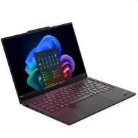 Lenovo X1 Carbon laptop 1920x1200 14" Cu7-355 32GB 1TB Win11