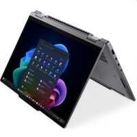 LENOVO ThinkPad laptop 14" 1920x1200 Cu5-325 32GB 512GB Win11