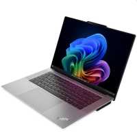 Lenovo ThinkPad laptop 15,3" 2880x1800 Cu7-358H 64GB 1TB Win11Pro