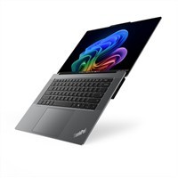 Eladó Lenovo ThinkPad laptop 15,3"  2880x1800 Cu7-358H 64GB 1TB Win11 - olcsó, Új Eladó - Miskolc ( Borsod-Abaúj-Zemplén ) fotó 4