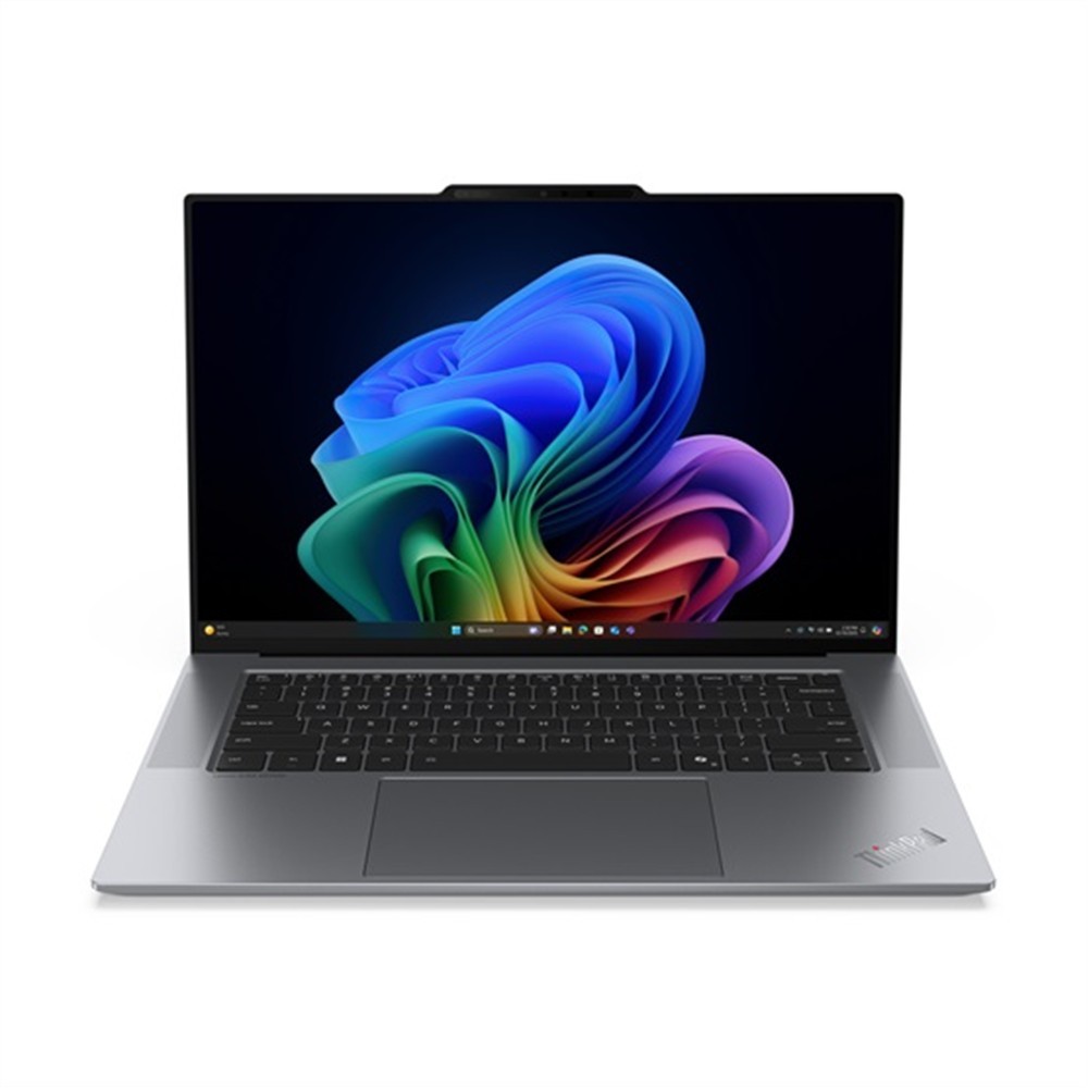 Eladó Lenovo ThinkPad laptop 15,3" 2880x1800 Core 7-358H 32GB 1TB Win11 - olcsó, Új Eladó - Miskolc ( Borsod-Abaúj-Zemplén ) fotó