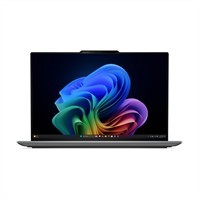 Eladó Lenovo ThinkPad laptop 15,3" 2880x1800 Core 7-358H 32GB 1TB Win11 - olcsó, Új Eladó - Miskolc ( Borsod-Abaúj-Zemplén ) fotó 2