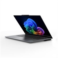 Eladó Lenovo ThinkPad laptop 15,3" 2880x1800 Core 7-358H 32GB 1TB Win11 - olcsó, Új Eladó - Miskolc ( Borsod-Abaúj-Zemplén ) fotó 3