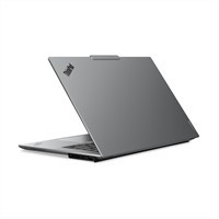 Eladó Lenovo ThinkPad laptop 15,3" 2880x1800 Core 7-358H 32GB 1TB Win11 - olcsó, Új Eladó - Miskolc ( Borsod-Abaúj-Zemplén ) fotó 5