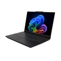 Eladó Lenovo Thinkpad laptop 16" 1920 x 1200 Cu7-355 32GB 512GB Win11 - olcsó, Új Eladó - Miskolc ( Borsod-Abaúj-Zemplén ) fotó 4