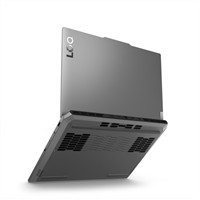 Eladó Lenovo Thinkpad laptop 16" 1920 x 1200 Cu5-325 16GB 512GB Win11 - olcsó, Új Eladó - Miskolc ( Borsod-Abaúj-Zemplén ) fotó 5