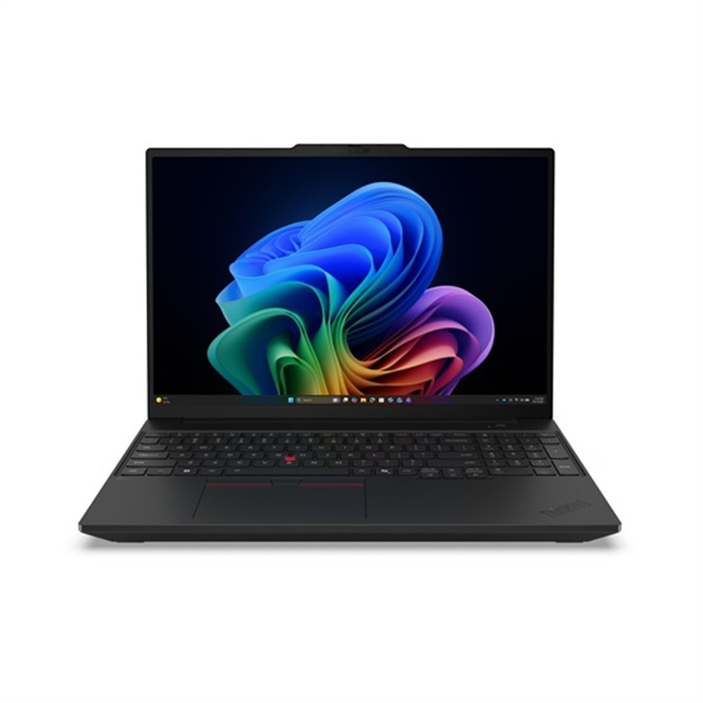 Eladó Lenovo Thinkpad laptop 16" 1920x1200 Cu5-325 32GB 512GB Win11 - olcsó, Új Eladó - Miskolc ( Borsod-Abaúj-Zemplén ) fotó